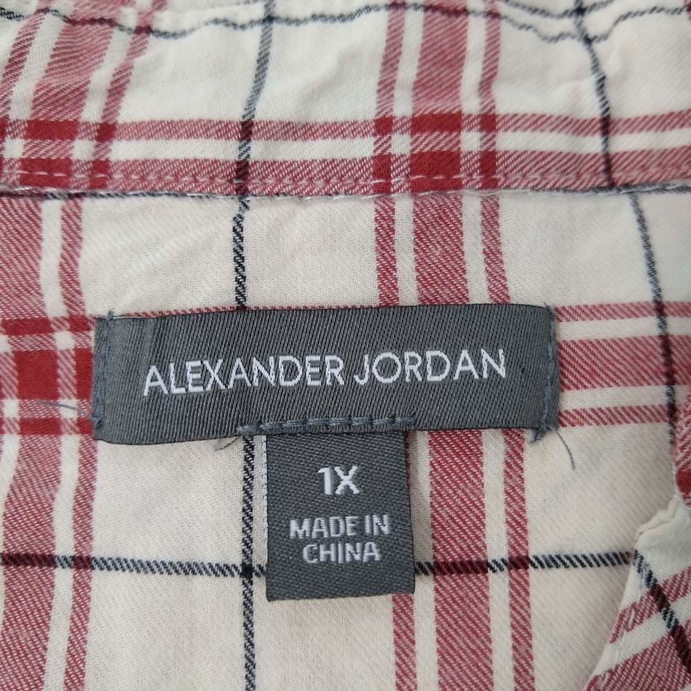 Alexander Jordan | - Picture 7 of 7